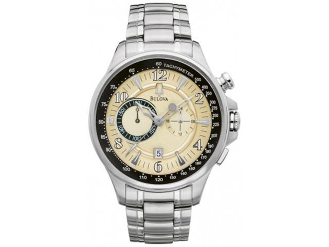casio edifice ef 559