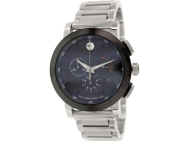 movado 0606792