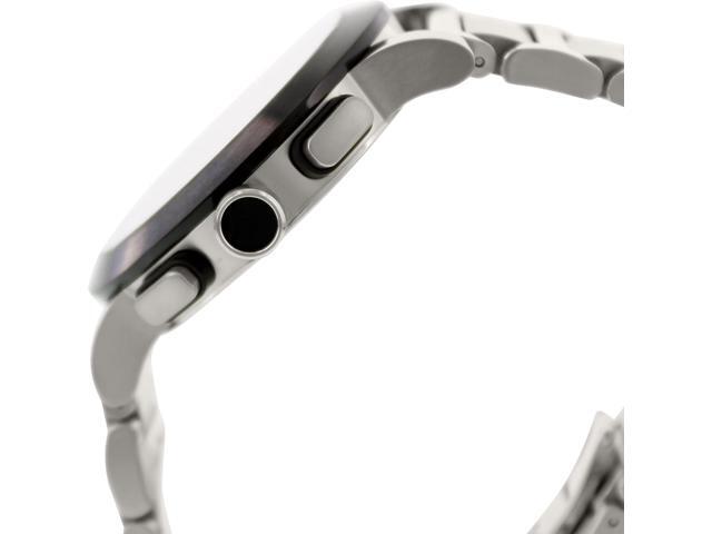 movado 0606792
