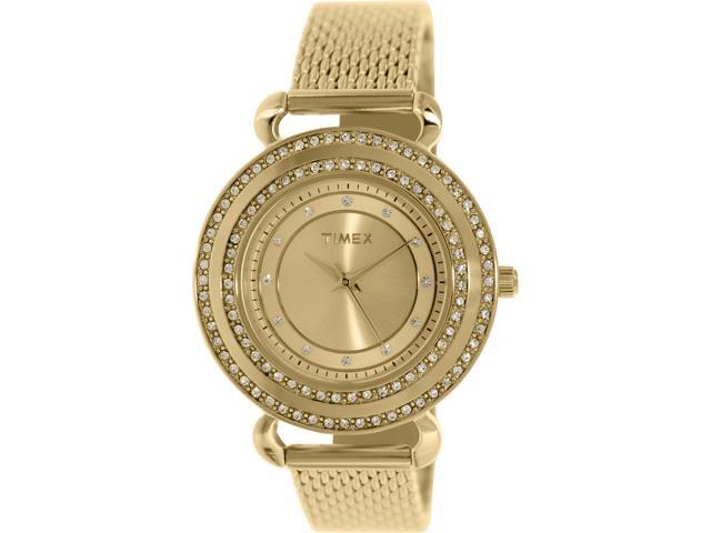 timex female watches