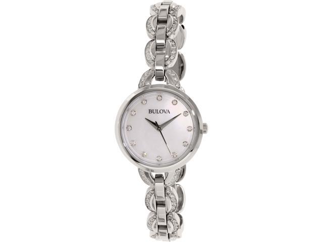 bulova 96r203
