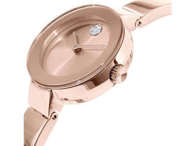 movado 3600286