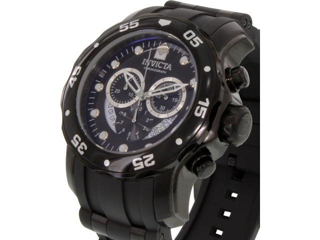 invicta 6986