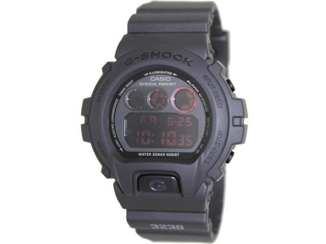 g shock dw6900ms
