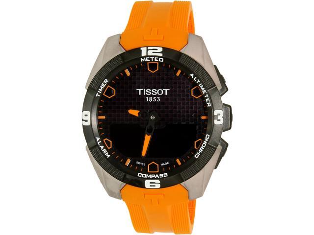t091