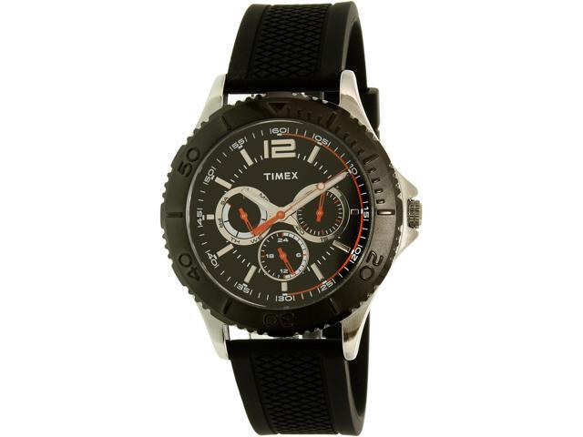 timex tw2p87500