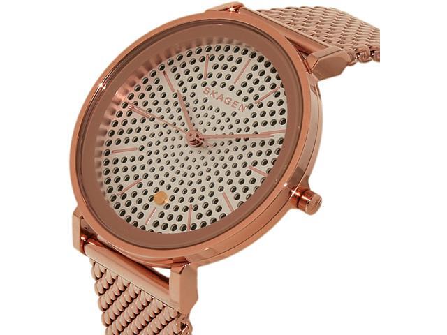 huawei watch gt active strap size