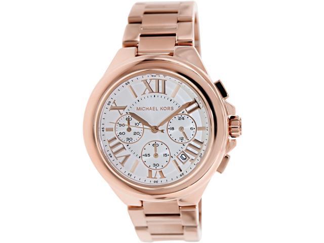 michael kors mk5757