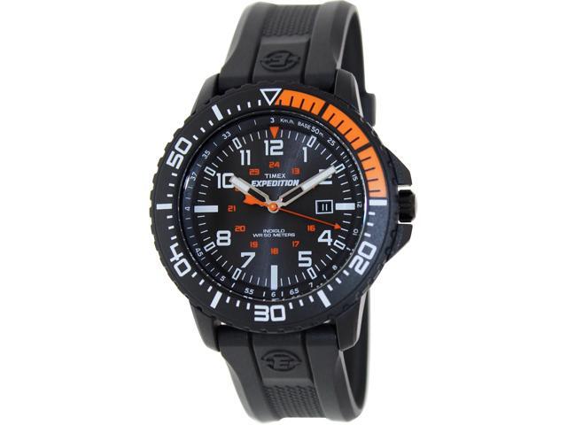 timex t49940