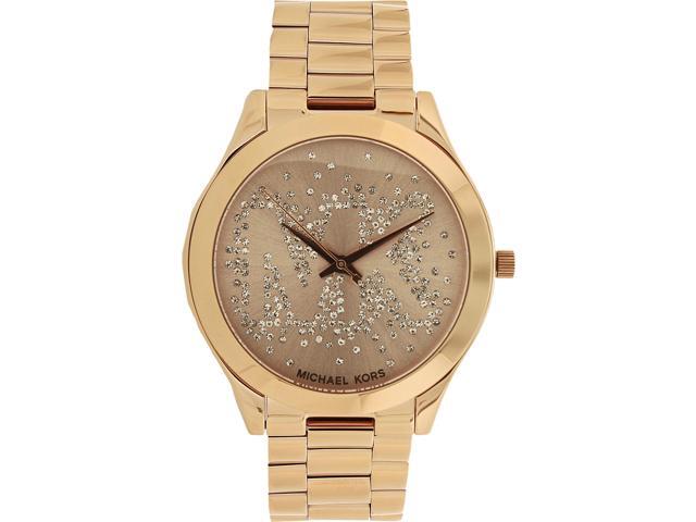 michael kors mk3591