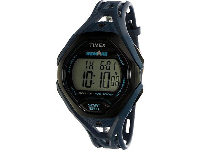 tw5m10600