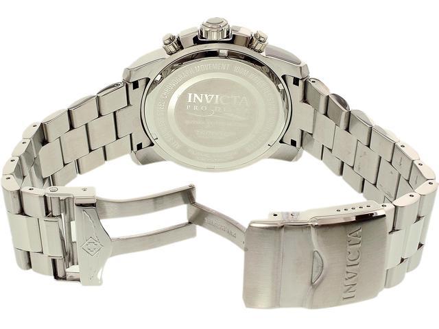 Invicta 22226 online