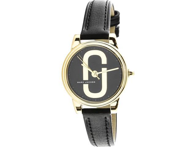 marc jacobs corie