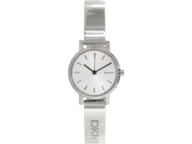 watch mineral glass