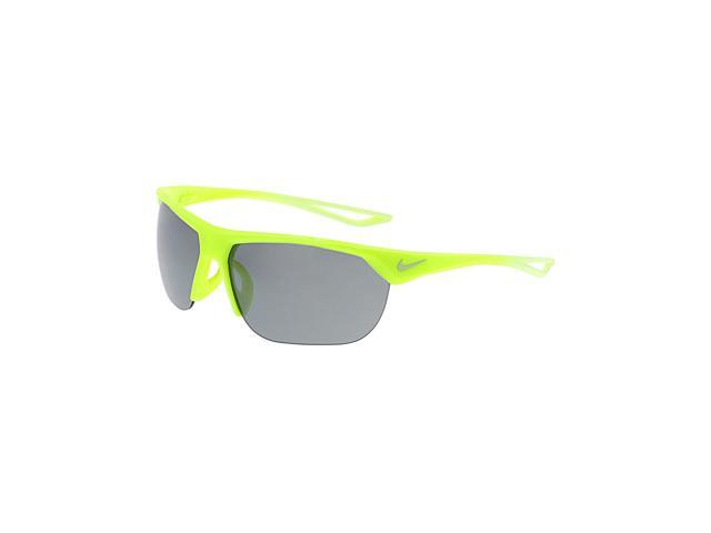 nike trainer s sunglasses