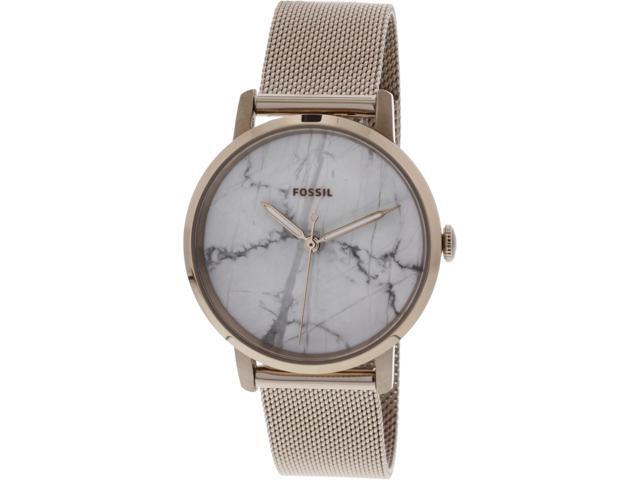 fossil q neely