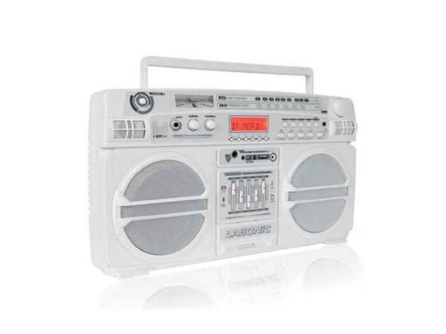 lasonic i931 bluetooth