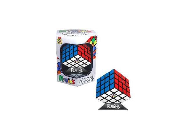 Rubiks Cube 4x4 by Winning Moves