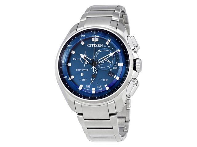 citizen proximity pryzm bluetooth