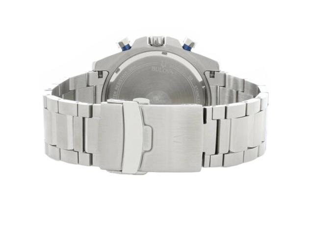 bulova 96b307