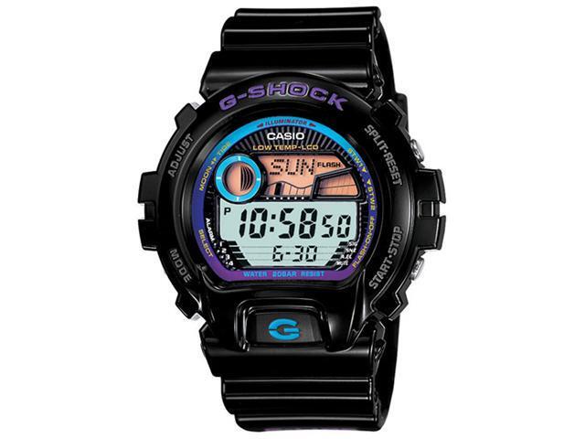 glx6900