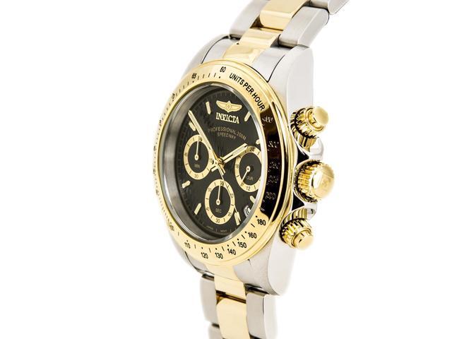 invicta golf league