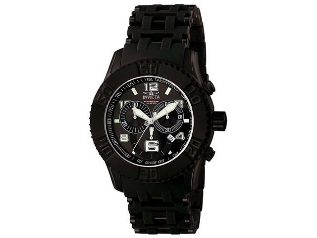 invicta scuba f1 price