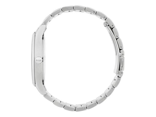 hugo boss 1513487
