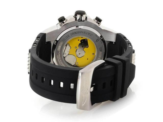 invicta watch model 22235