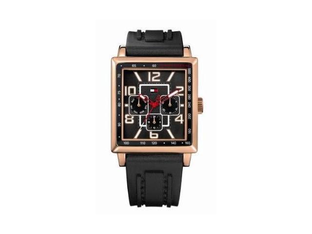 tommy hilfiger dylan watch