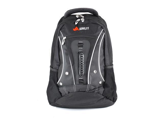 30 liter hiking backpack