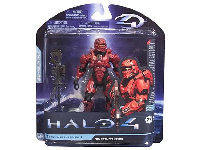 halo spartan figures