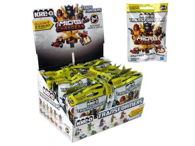 lego fyre playset
