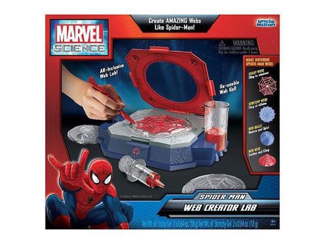 spider man 2000 pc extract sounds spider man 2000 pc extract sounds