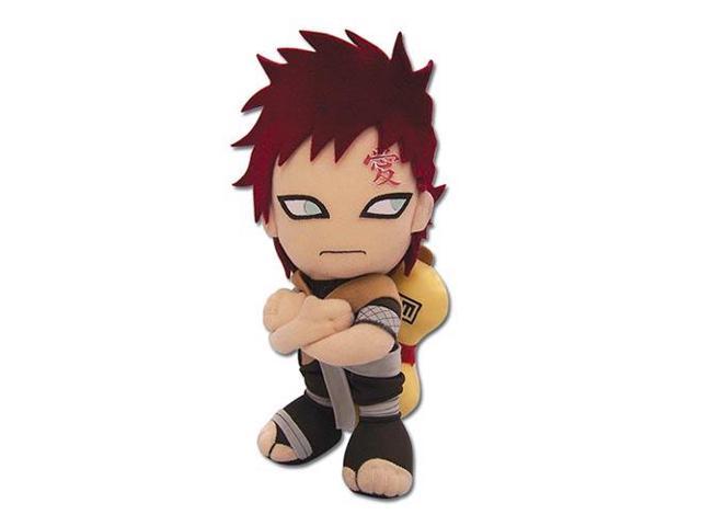 Naruto Gaara Plush Newegg Com