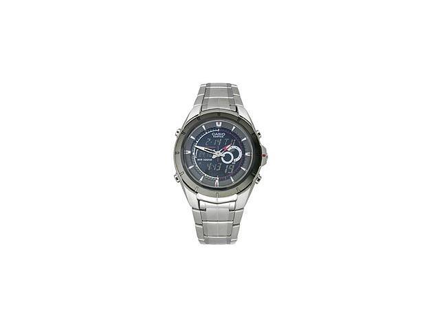 casio efa119bk