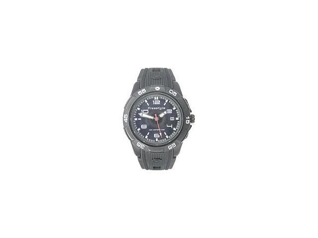 Freestyle Free Style Men's Kampus Action watch #FS80936