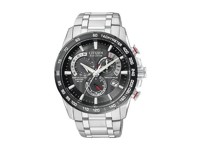 citizen at4008