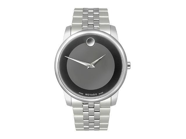 movado 0606504