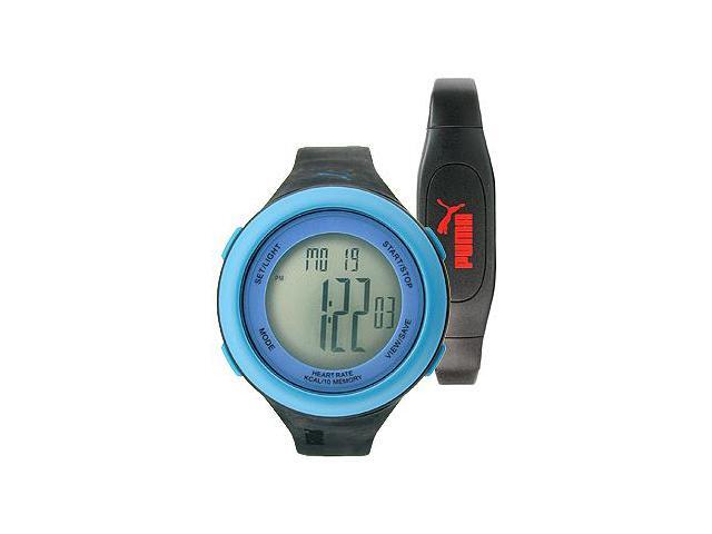 view all puma watches
