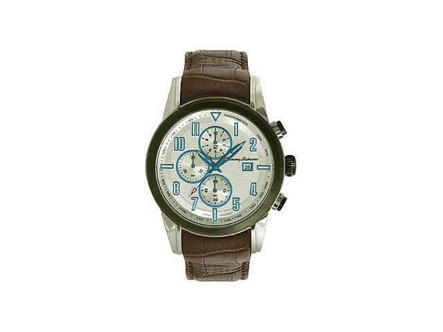 tommy bahama pineapple watch