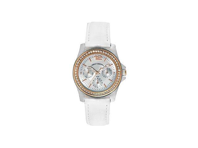 tommy bahama women's watches