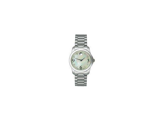 movado 0606943