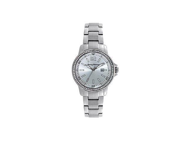 tommy bahama womens watches