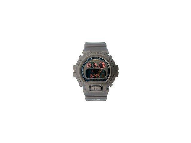 g shock dw6900ms