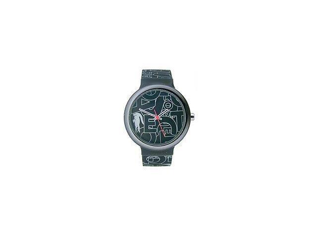 lacoste 6700g watch price