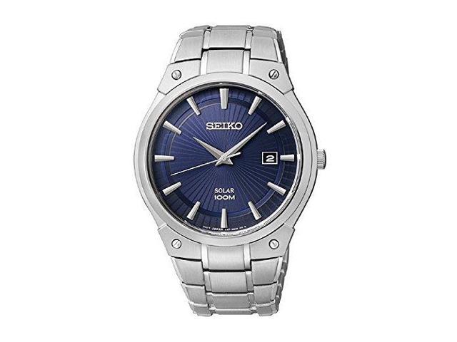 seiko sne323
