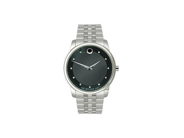 movado 0606878