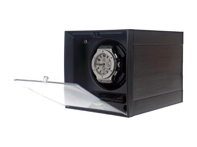 modular watch winder