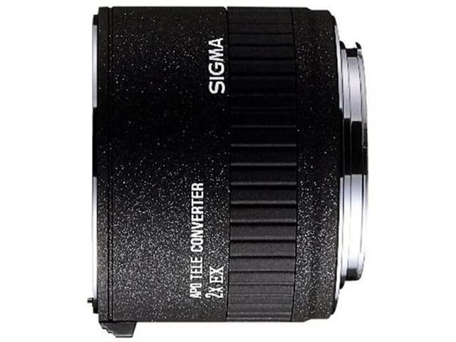 Canon EOS 70D 2x Teleconverter 4 Elements Nwv Direct Microfiber Cleaning Cloth.